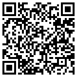 QR Code for Schools in Pageland, SC 29728