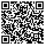 QR Code for Schools-Public in Chapin, SC 29036