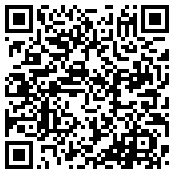 QR Code for Schools-Public - Berkeley County School District in Goose Creek, SC 29445