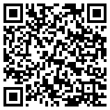 QR Code for Schools-Public - Berkeley County School District in Goose Creek, SC 29445