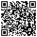 QR Code for Sentry Construction in Simpsonville, SC 29681