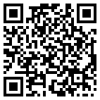 QR Code for Shadowood llc in Seneca, SC 29678