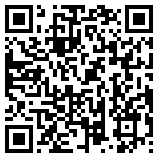 QR Code for Shirley's Jewelers in Conway, SC 29526