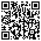 QR Code for Signs 2 C in Charleston, SC 29407