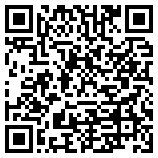 QR Code for Simply Wireless in SUMTER, SC 29150