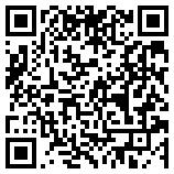 QR Code for Singleton Eric & Pam in Dalzell, SC 29040