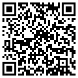 QR Code for Wholesale Tire in Greer, SC 29650