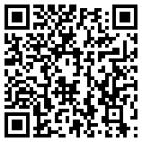 QR Code for Socoastal Vacation Rentals in Myrtle Beach, SC 29577
