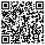 QR Code for Solar Nail Spa in Spartanburg, SC 29301