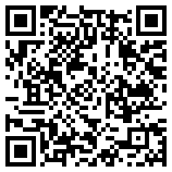QR Code for South Carolina Dance Company in Lexington, SC 29072