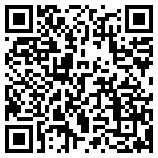 QR Code for Southeastern Warehousing Distribution in Spartanburg, SC 29303