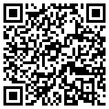 QR Code for Stiles Heating & Cooling in Anderson, SC 29624