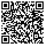 QR Code for Subway Sub Salad in Goose Creek, SC 29445