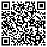 QR Code for Miller-Rivers-Caulder Funeral Home in Chesterfield, SC 29709
