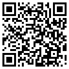 QR Code for Taco Bell in Myrtle Beach, SC 29588