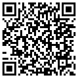 QR Code for Techzilla in TAYLORS, SC 29687