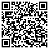 QR Code for Tei Construction in Duncan, SC 29334
