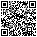 QR Code for 76 Gas Station in Columbia, SC 29205