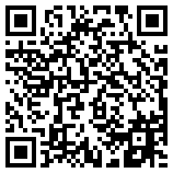 QR Code for The Barndo in Conway, SC 29526