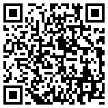 QR Code for Thompson Cabinets & Millwork in Murrells Inlet, SC 29576
