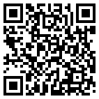 QR Code for Thrive Assisted in Murrells Inlet, SC 29576