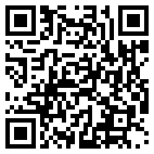 QR Code for Tindal Isurance in Timmonsville, SC 29161