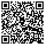 QR Code for Tracy Jagocki DVM in Charleston, SC 29407