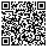 QR Code for Trendsetters Closet in Spartanburg, SC 29301