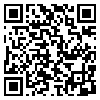 QR Code for Tripp Atkins in Greenville, SC 29601