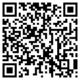 QR Code for The Unity Mortuary in WILLIAMSTON, SC 29697