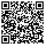 QR Code for Upstate Scooters in Easley, SC 29640