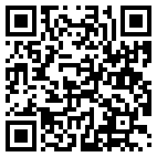 QR Code for Villa Motor Inn in Williston, SC 29853