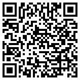 QR Code for Visiting Angels in Cayce, SC 29033