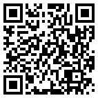 QR Code for W H C I in Myrtle Beach, SC 29577