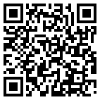QR Code for Waterside Green in Greenville, SC 29601