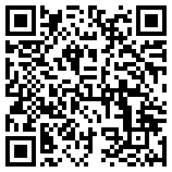 QR Code for We Buy Houses Charleston SC in Charleston, SC 29414