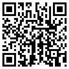 QR Code for Weaver Daycare in JOHNSONVILLE, SC 29555