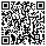 QR Code for Weavetec Inc in Blacksburg, SC 29702