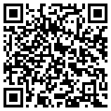 QR Code for White Oak Forest Management in NESMITH, SC 29580