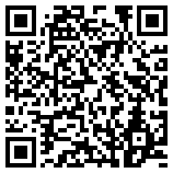 QR Code for Wiley Bryant & Amanda in Wedgefield, SC 29168