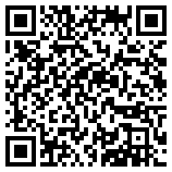 QR Code for Willard's Fireworks in Little River, SC 29566