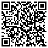 QR Code for Winthrop University in ROCK HILL, SC 29730