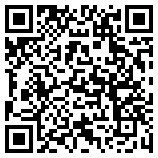 QR Code for Winyah Home Medical in Georgetown, SC 29440