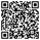 QR Code for Wood Insulating & Vinyl Siding in Anderson, SC 29625