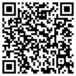 QR Code for Woodruff Crossing Pool Line in Greenville, SC 29607