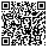 QR Code for Wright Patrick L Atty in BAMBERG, SC 29003