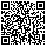 QR Code for 0% Down Bail Bonds in Conway, SC 29527