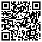 QR Code for 1 Hour Valet in North Charleston, SC 29406