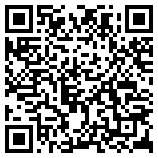 QR Code for 707 Self Storage in Murrells Inlet, SC 29576