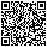 QR Code for A Reasonable Locksmith in Myrtle Beach, SC 29577